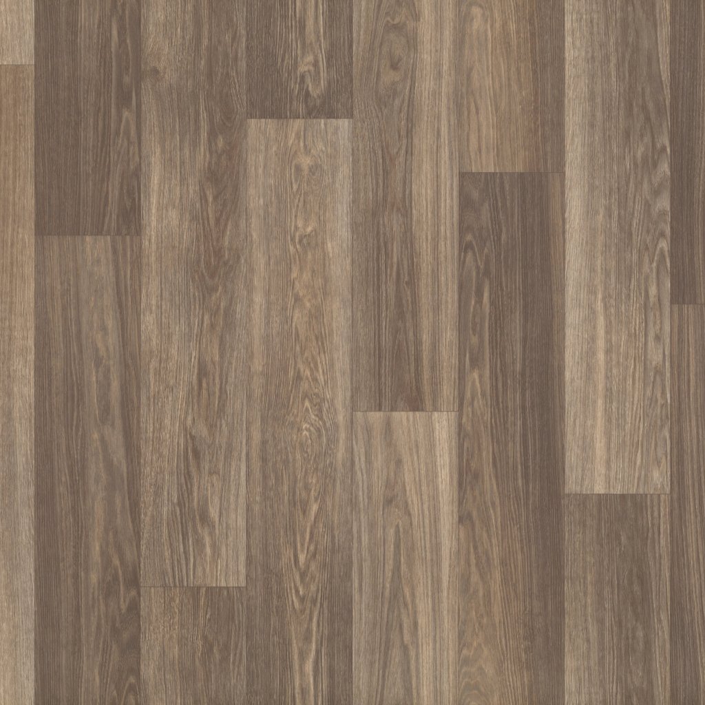 Shaw Floors GREAT BASIN II - Sagewood