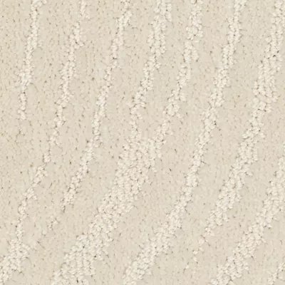 Mohawk Distinct Flair - Creamer