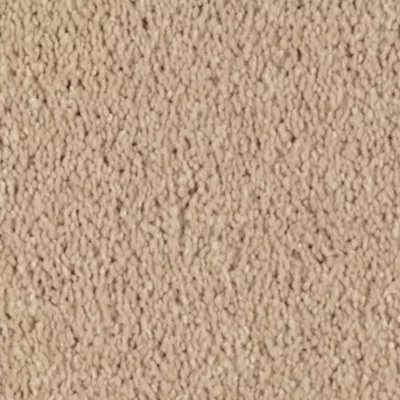 Mohawk Natural Splendor II - Maple Tint