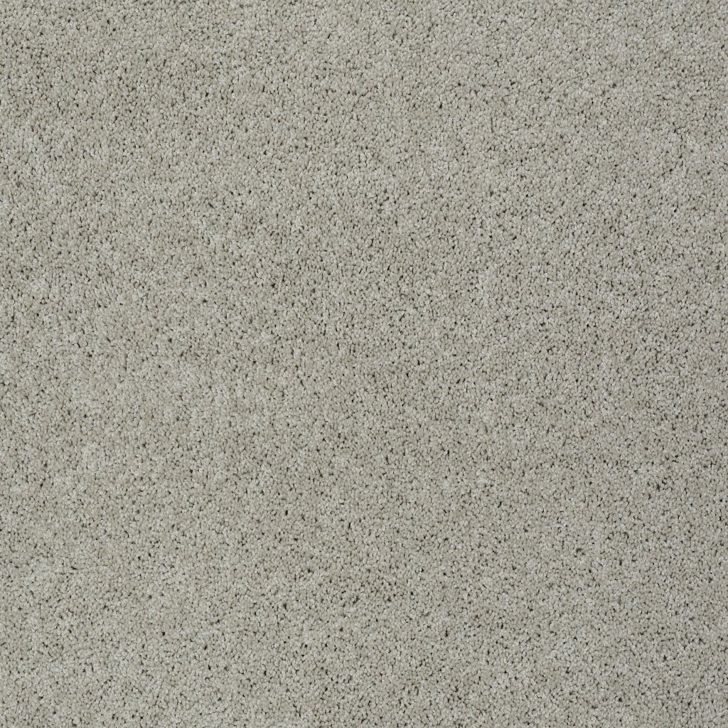 Shaw Floors Around The House III - China Pearl