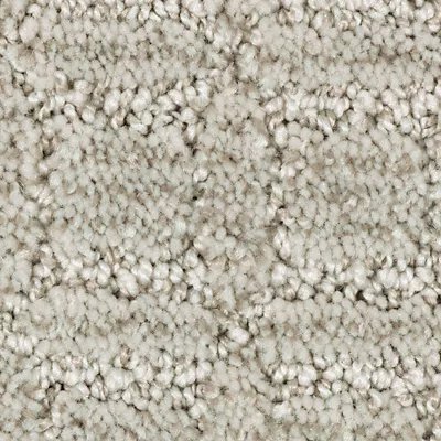 Mohawk Refined Interest - Opal Slate