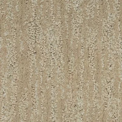 Mohawk Natural Detail - Sand Dollar