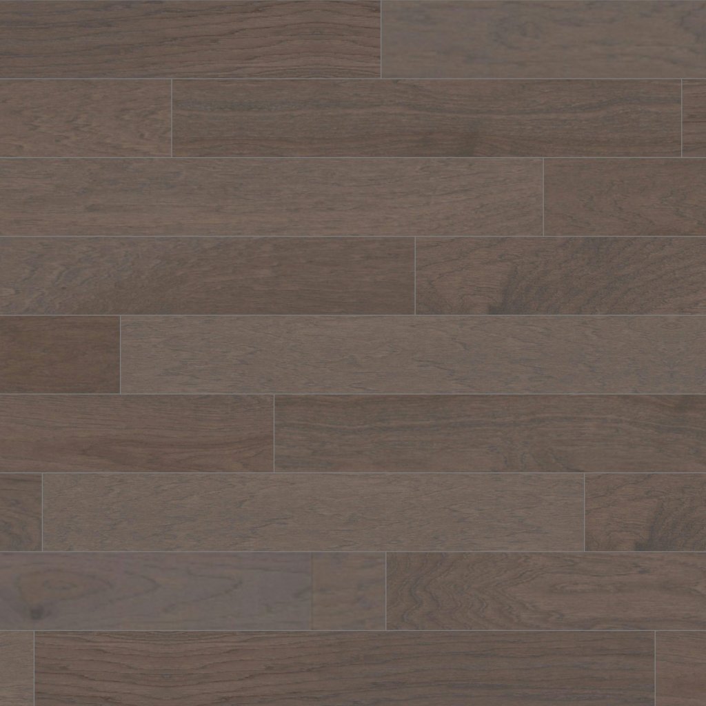 Shaw Floors Form Fit - Brighton