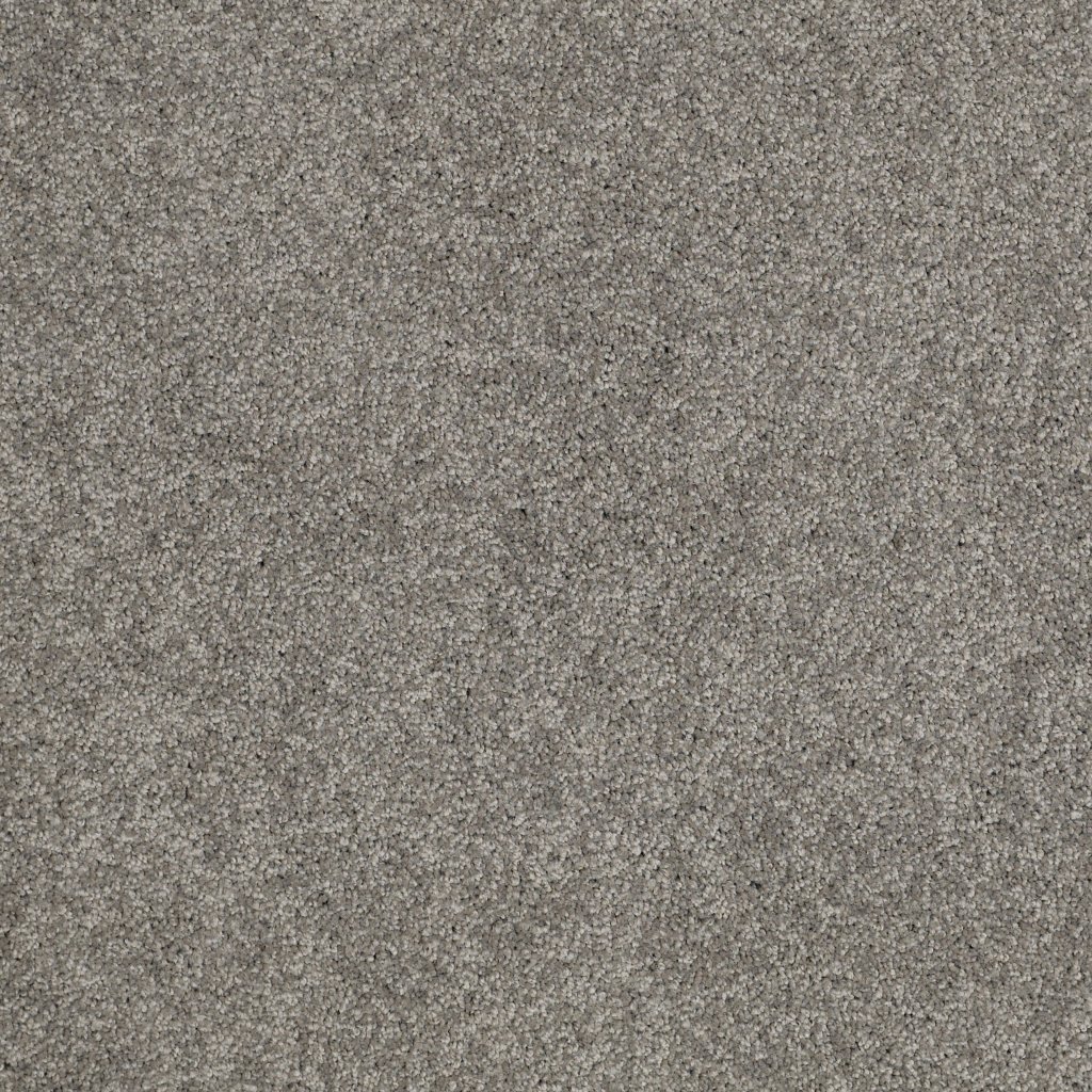 Anderson Tuftex Serendipity I - Titanium