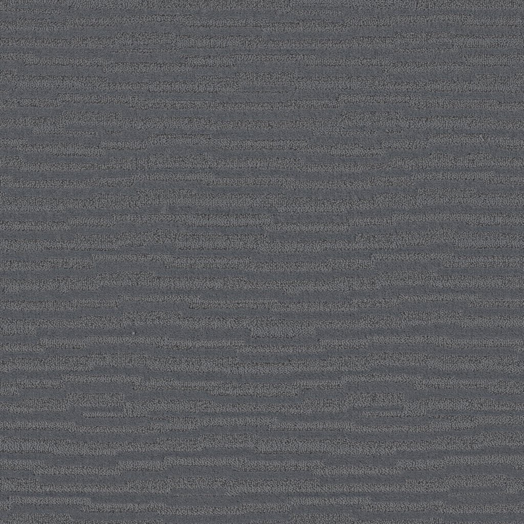 Anderson Tuftex Calais Stil - Celestial