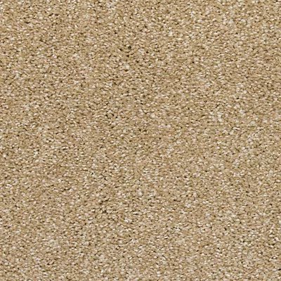Mohawk Stonington Manor II - Hearth Beige