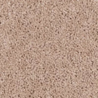 Mohawk Natural Purpose - Linen Lace