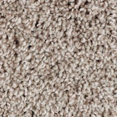 Mohawk Perfect Attraction - Loom Weave