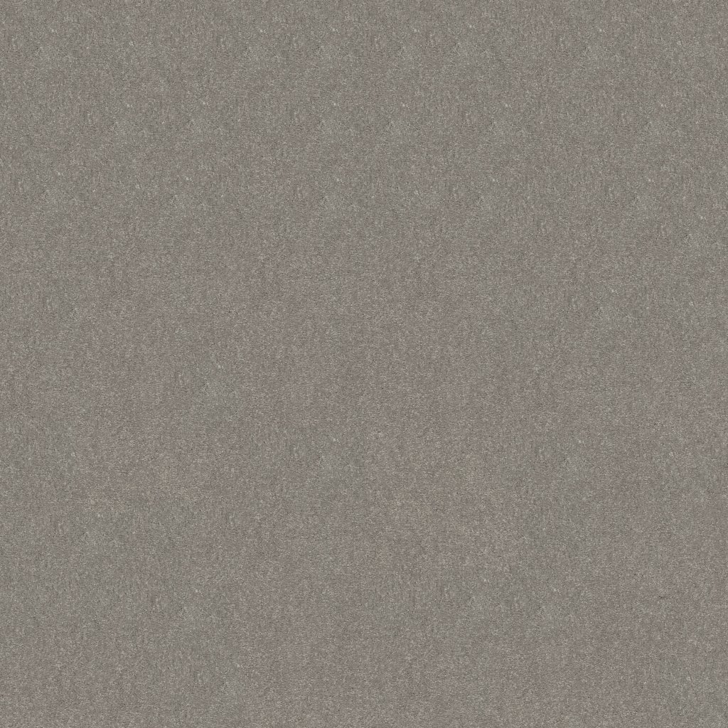 Shaw Floors WELL GROUNDED III 15 - Taupe Stone