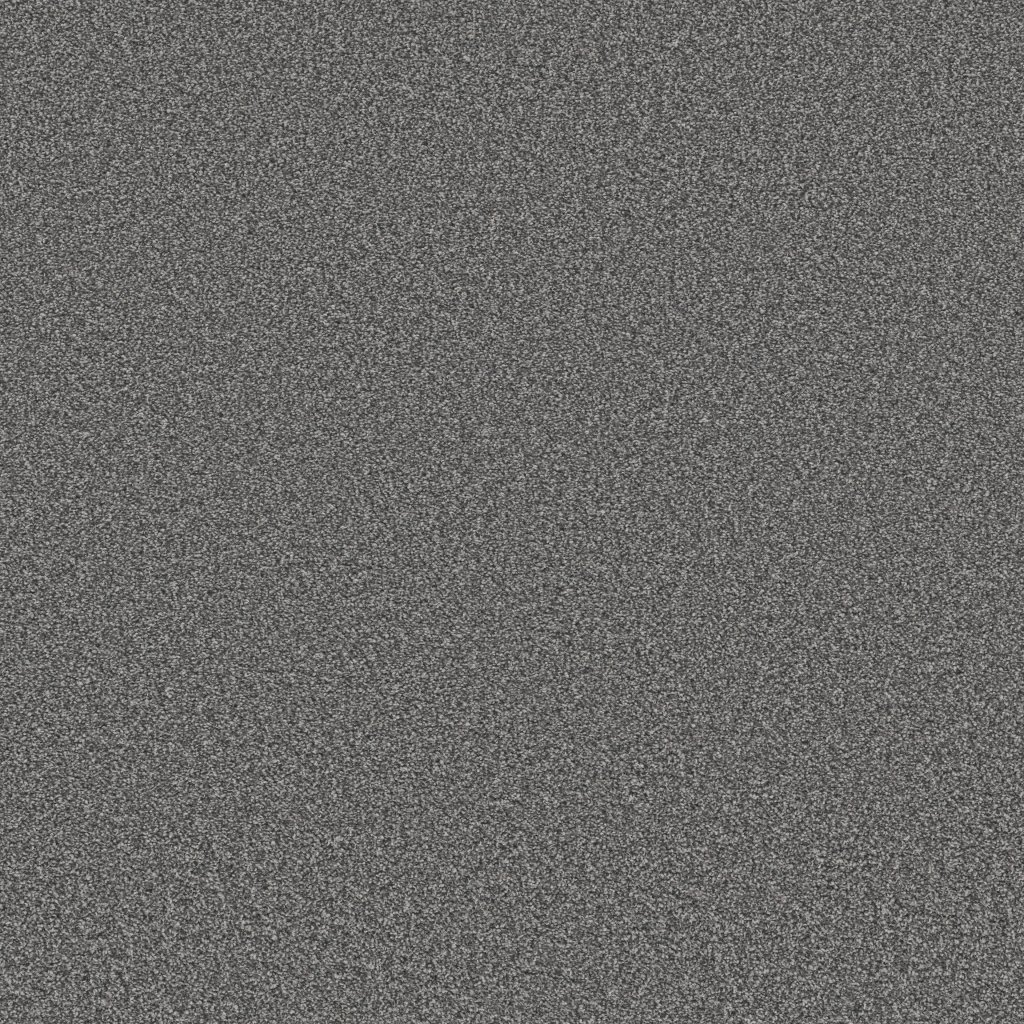 Shaw Floors Trusolutions III - Mercury