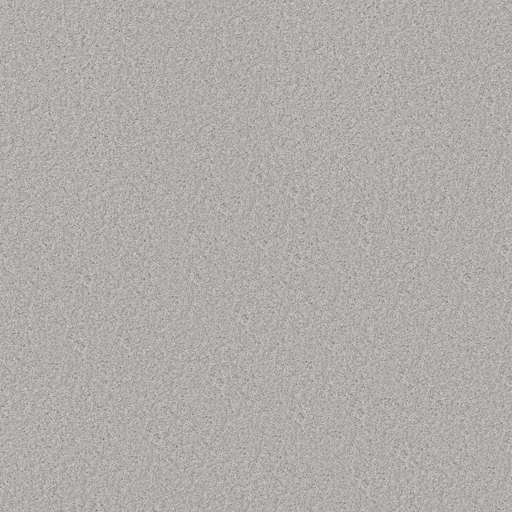 Shaw Floors Good Move III - Soft Fleece