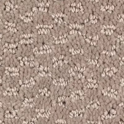 Mohawk Graceful Manner - Flaxen