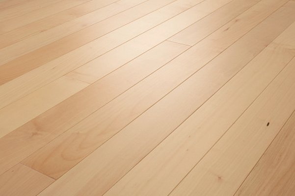 Shaw Floors Natural Classics Hard Maple 3" - Natural Hard Maple