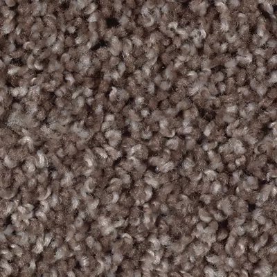 Mohawk Authentic Escape - Molten Penny