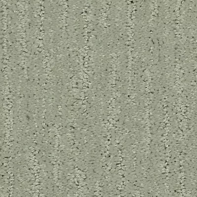 Mohawk Natural Detail - Ocean Spray