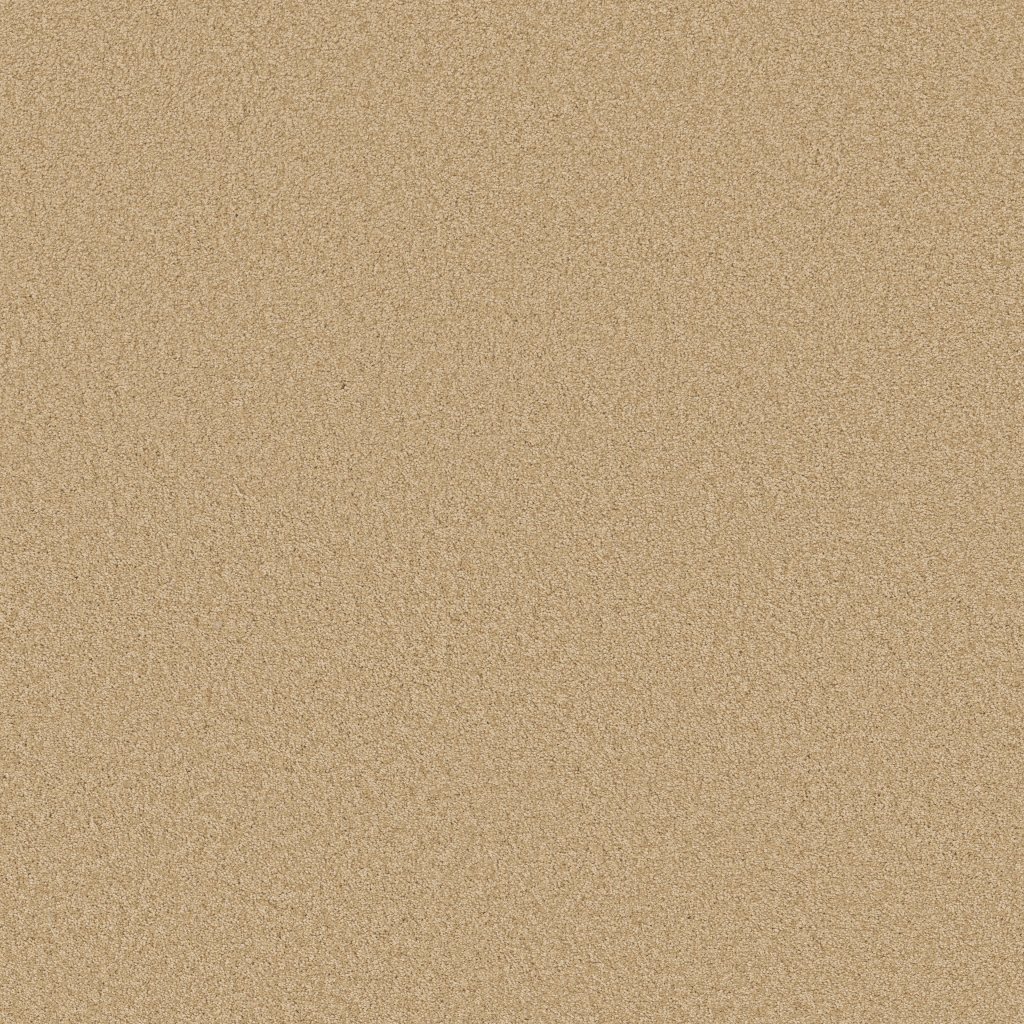 Shaw Floors Around The House III - Blonde Cashmere
