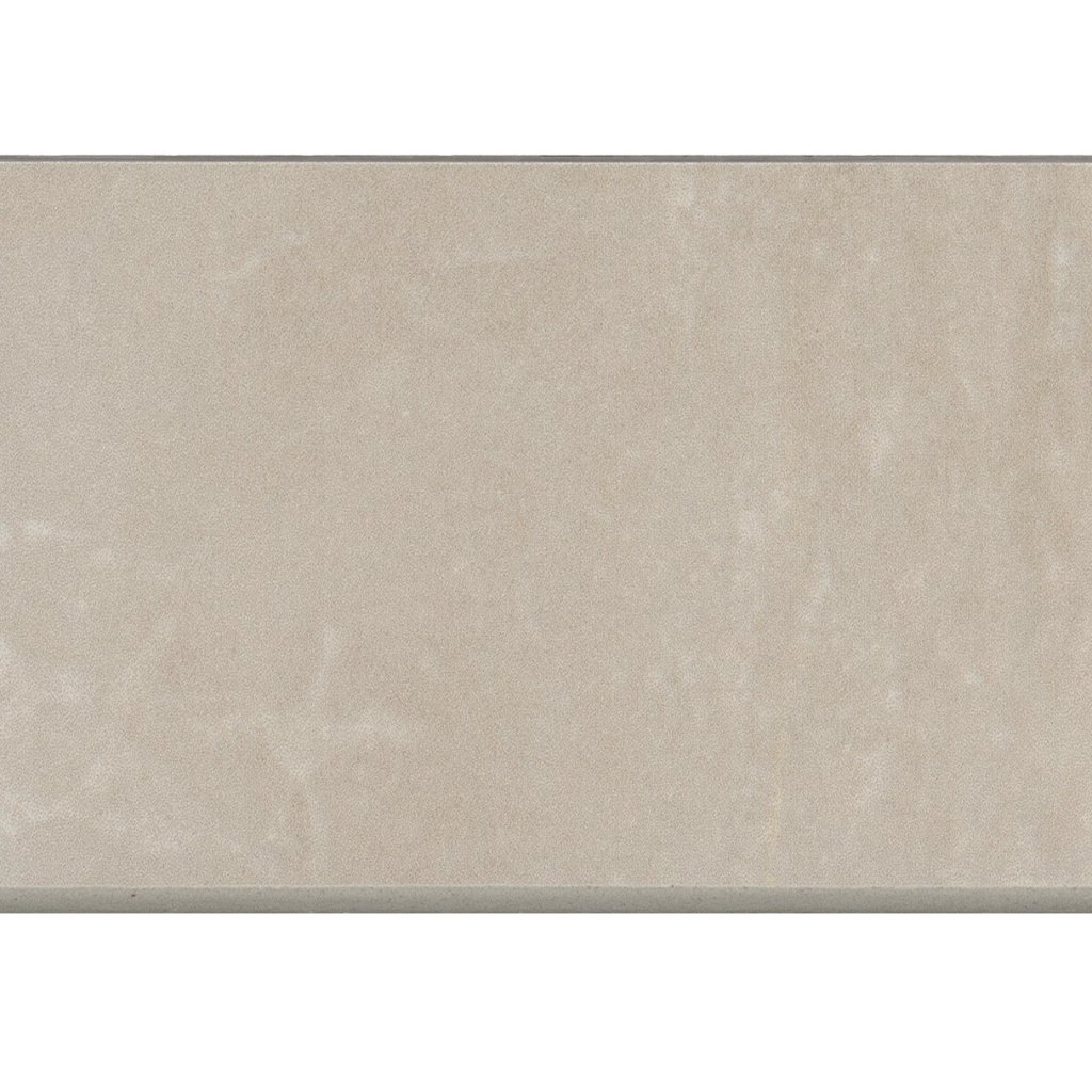 Shaw Floors TRACE BN POLISH - Cream