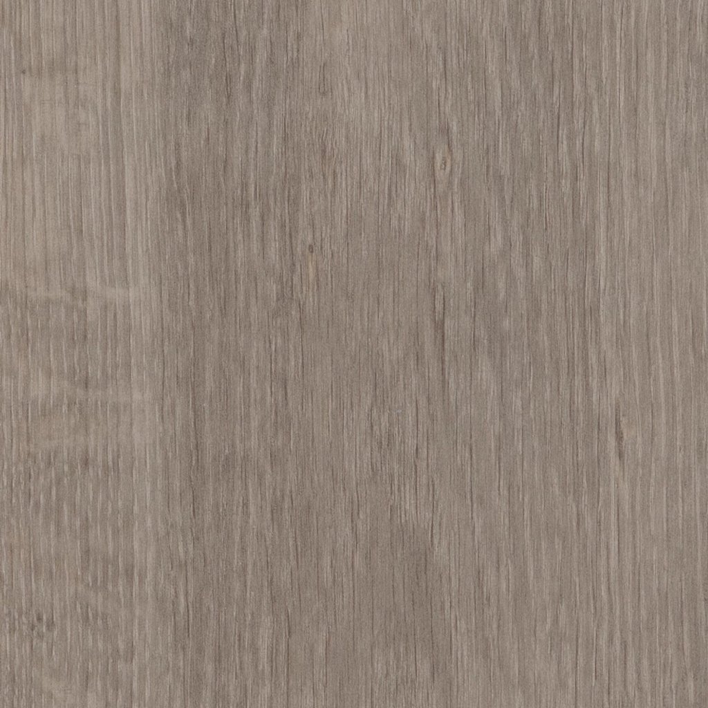 Shaw Floors Allegiance + Acc - Ambassador