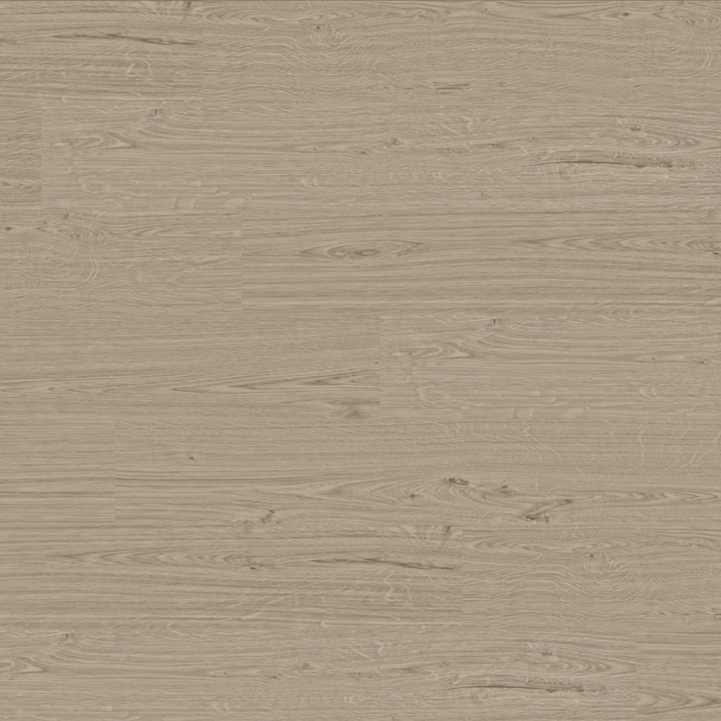 Mohawk Palm City - Tranquil Fog Oak