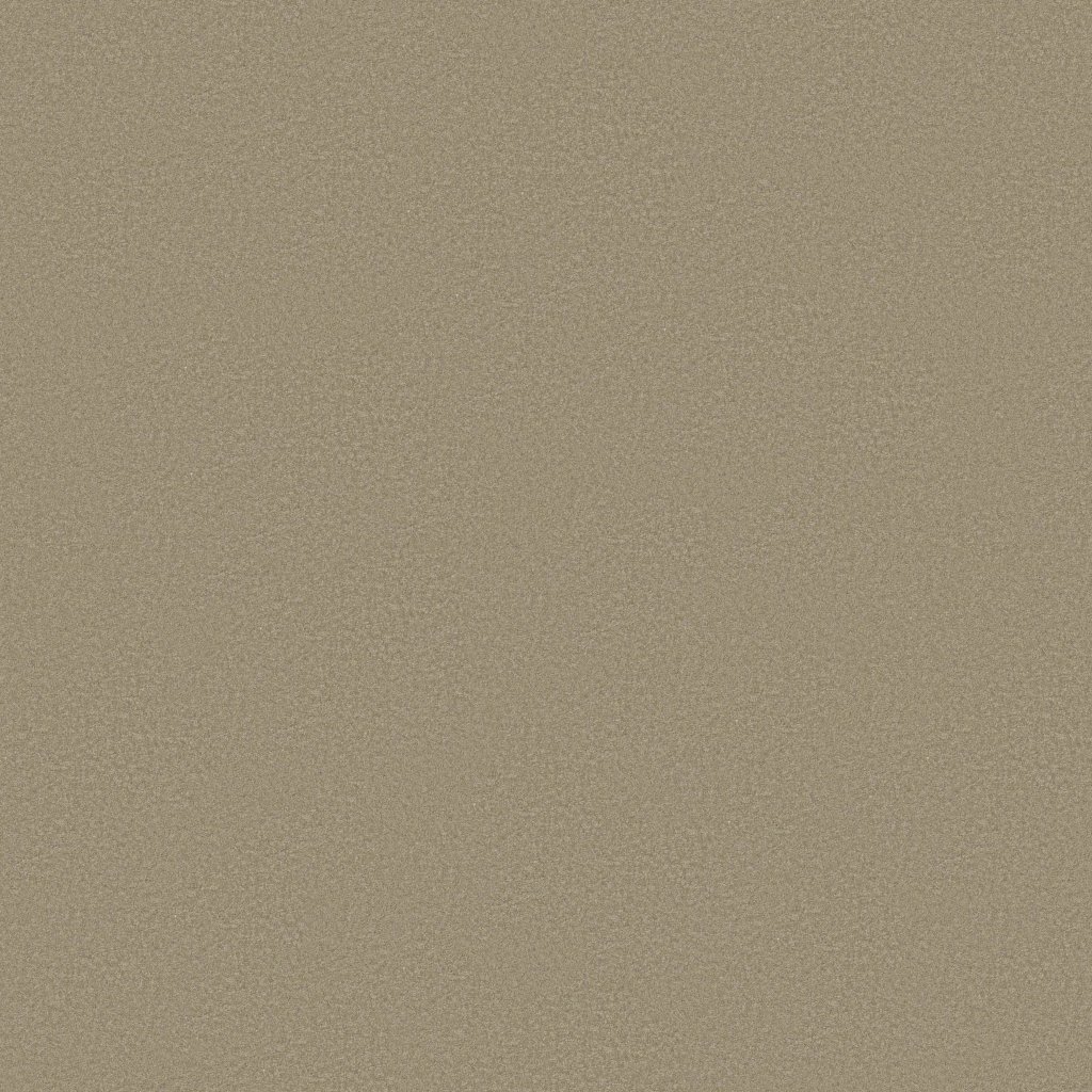 Shaw Floors Grand Image III - Smooth Slate