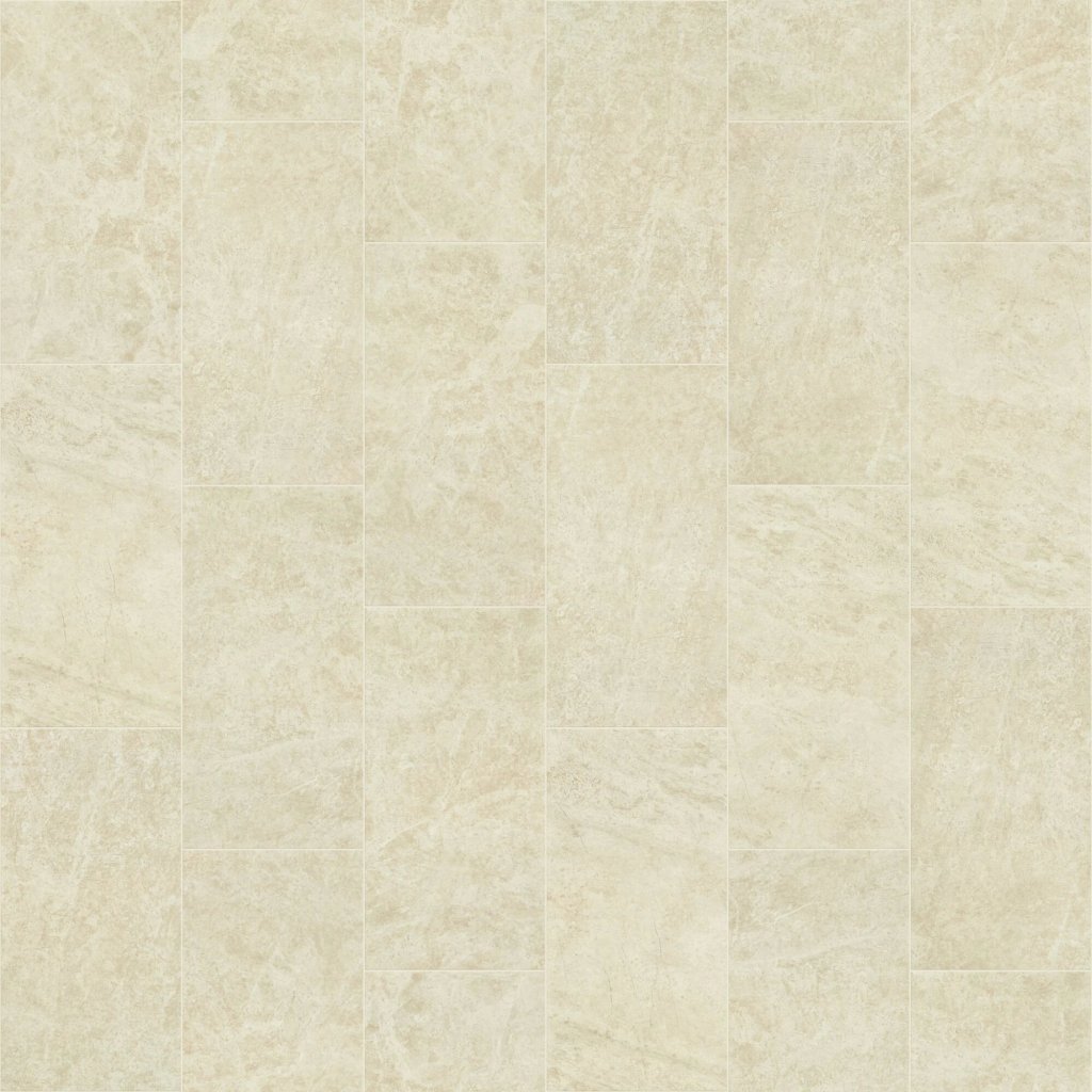 Shaw Floors CASINO 12X24 POLISH - Allure