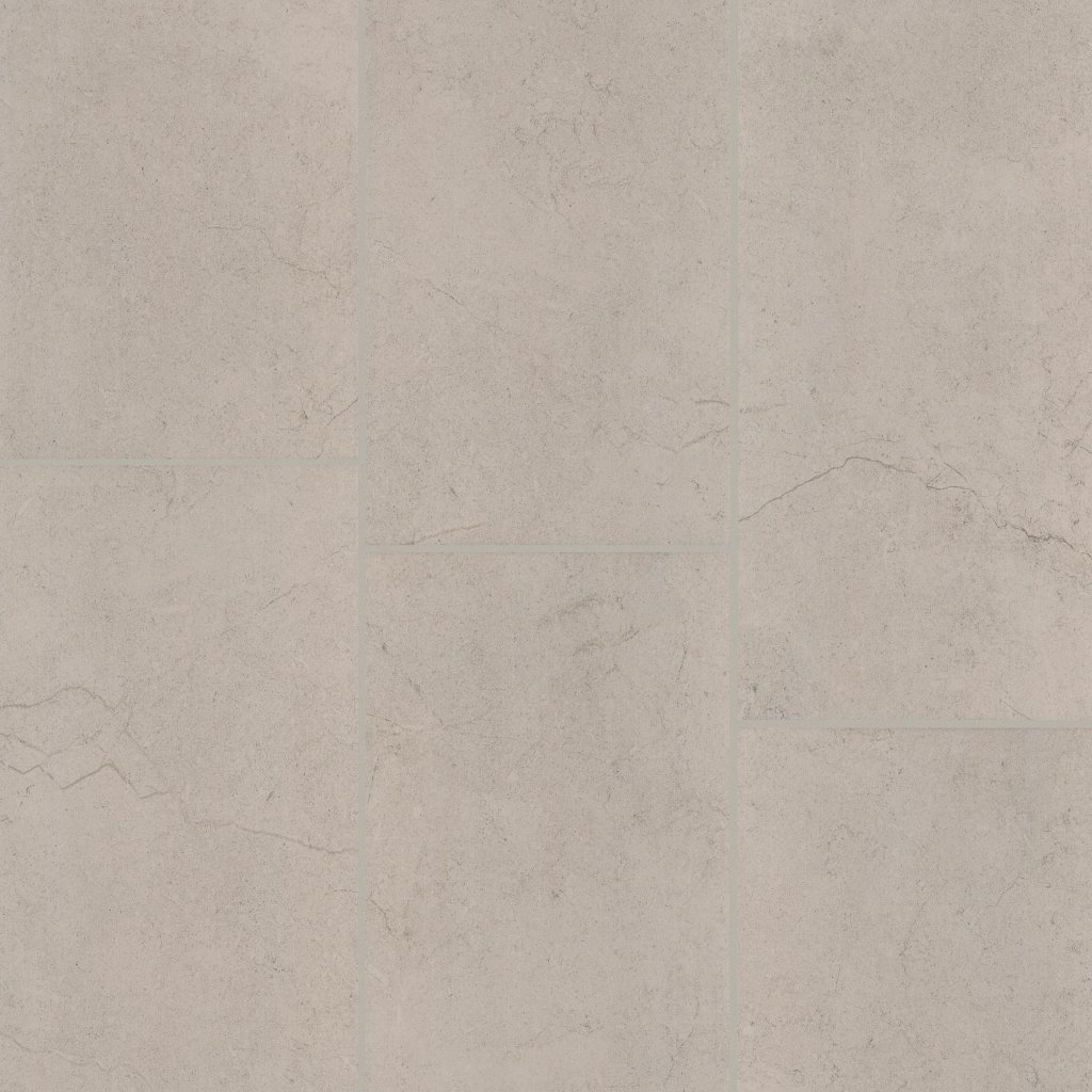 Shaw Floors PACIFIC RIDGE 12X24 - Sand