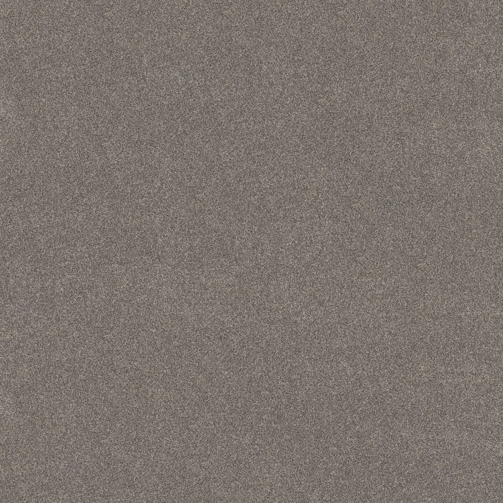 Shaw Floors Vivid Touch II - Shadows