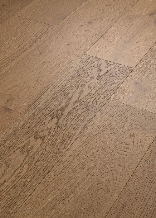 Shaw Floors Distinguished 7.5" - Intent