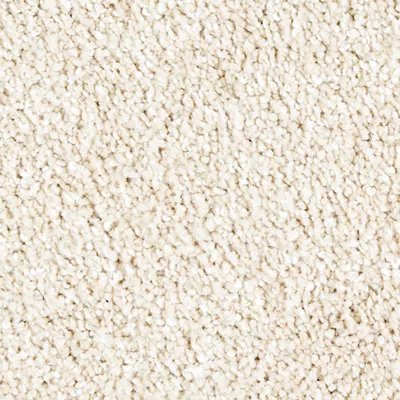 Mohawk Exquisite Tones - Ivory Luster