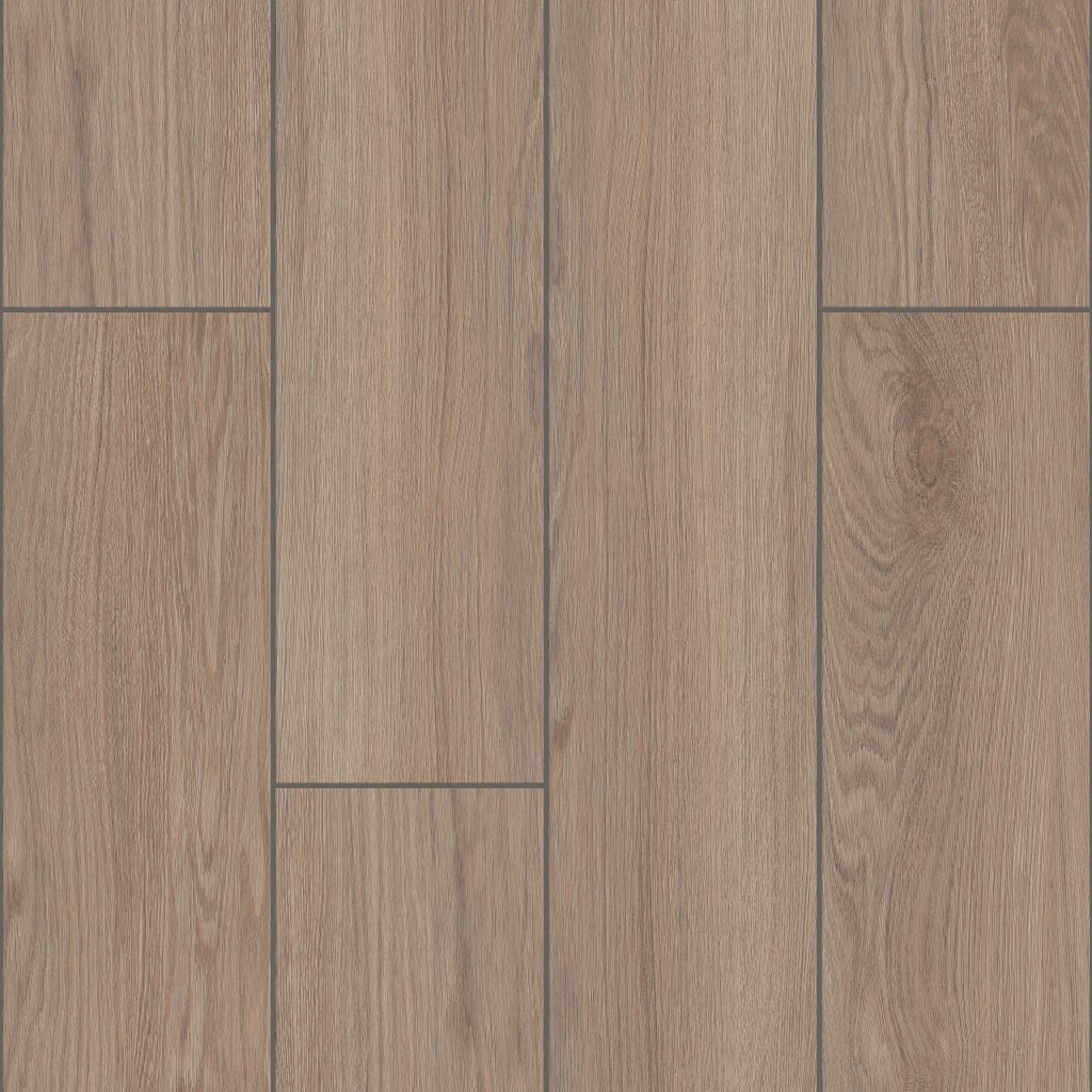 Shaw Floors MOONSTRUCK 9x47 - Essence