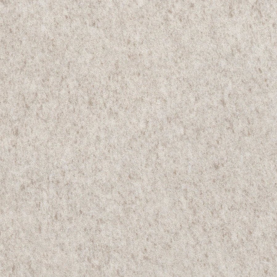 Shaw Floors SERENE BN POLISHED - Cristal