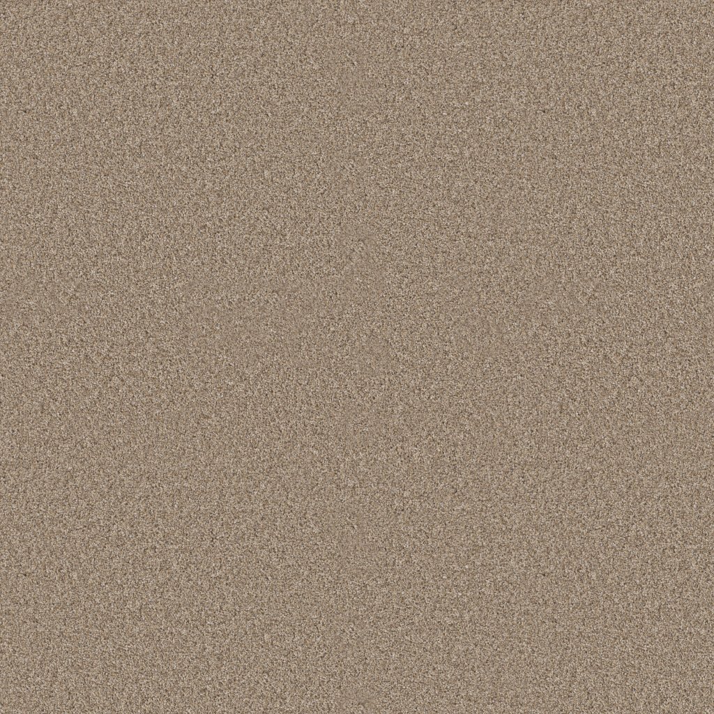Shaw Floors Elevated I - Summer Straw