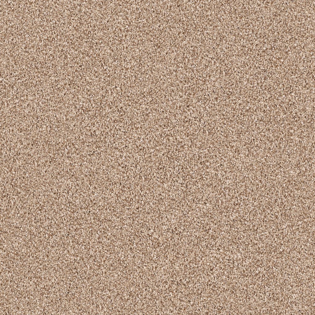 Shaw Floors Gold Texture Tonal - Hidden Treasure