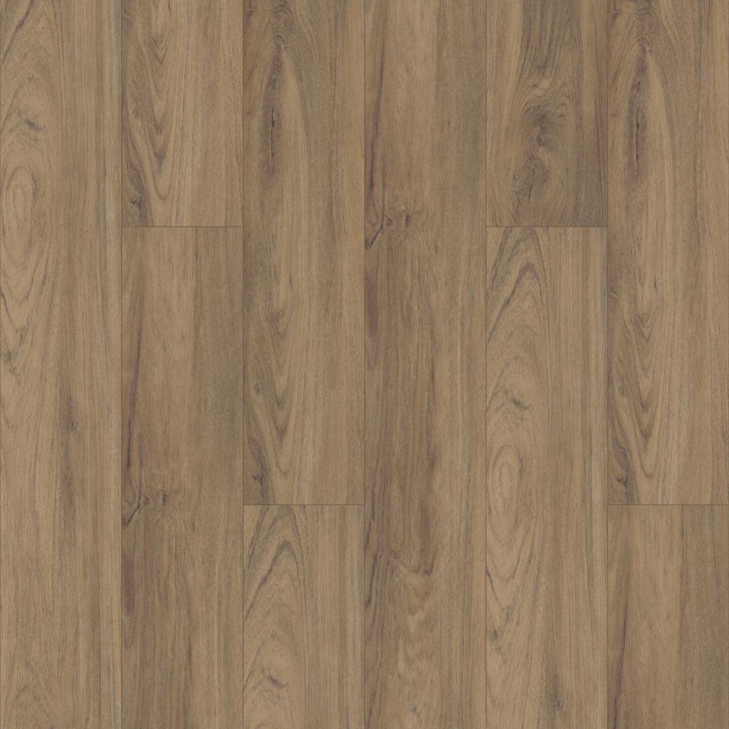 Shaw Floors Pantheon HD Plus - Fiano