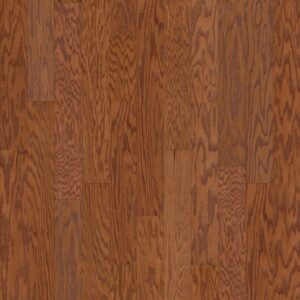 ALBRIGHT OAK 5