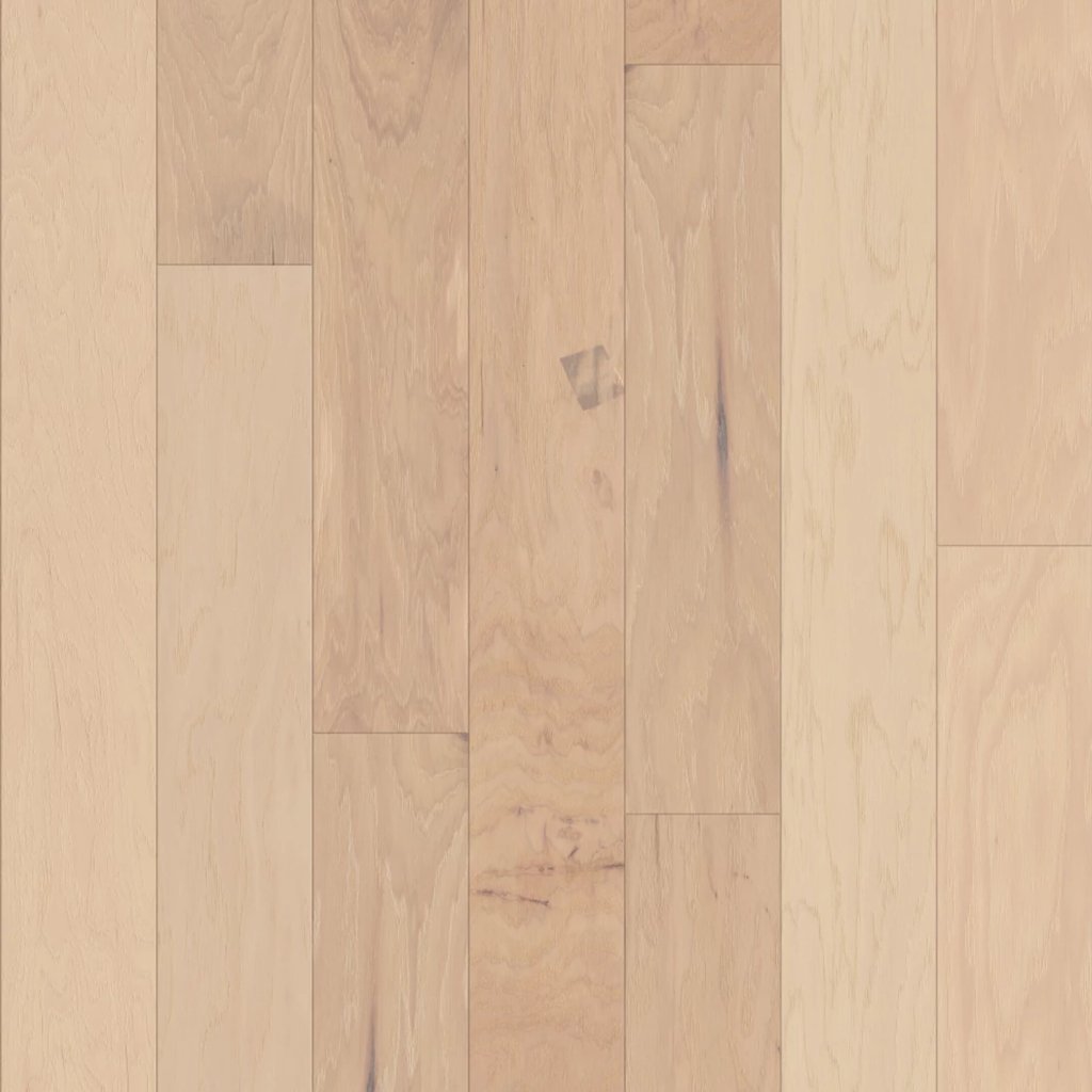 Shaw Floors RAVEN ROCK BRUSHED - Canopy