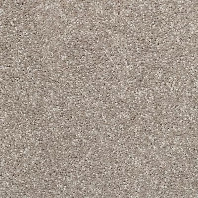 Mohawk Stonington Manor II - Mineral Grey