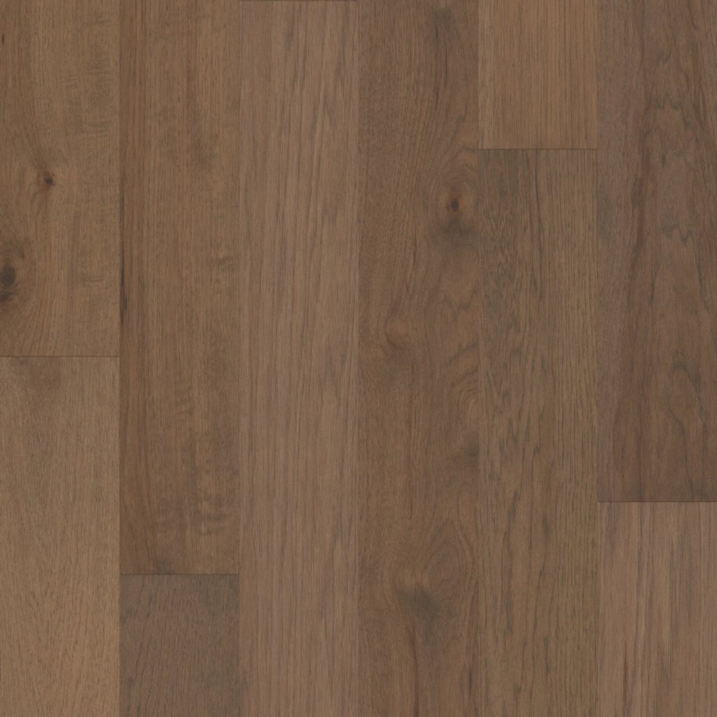 Shaw Floors Sanctuary Hickory - Tranquility