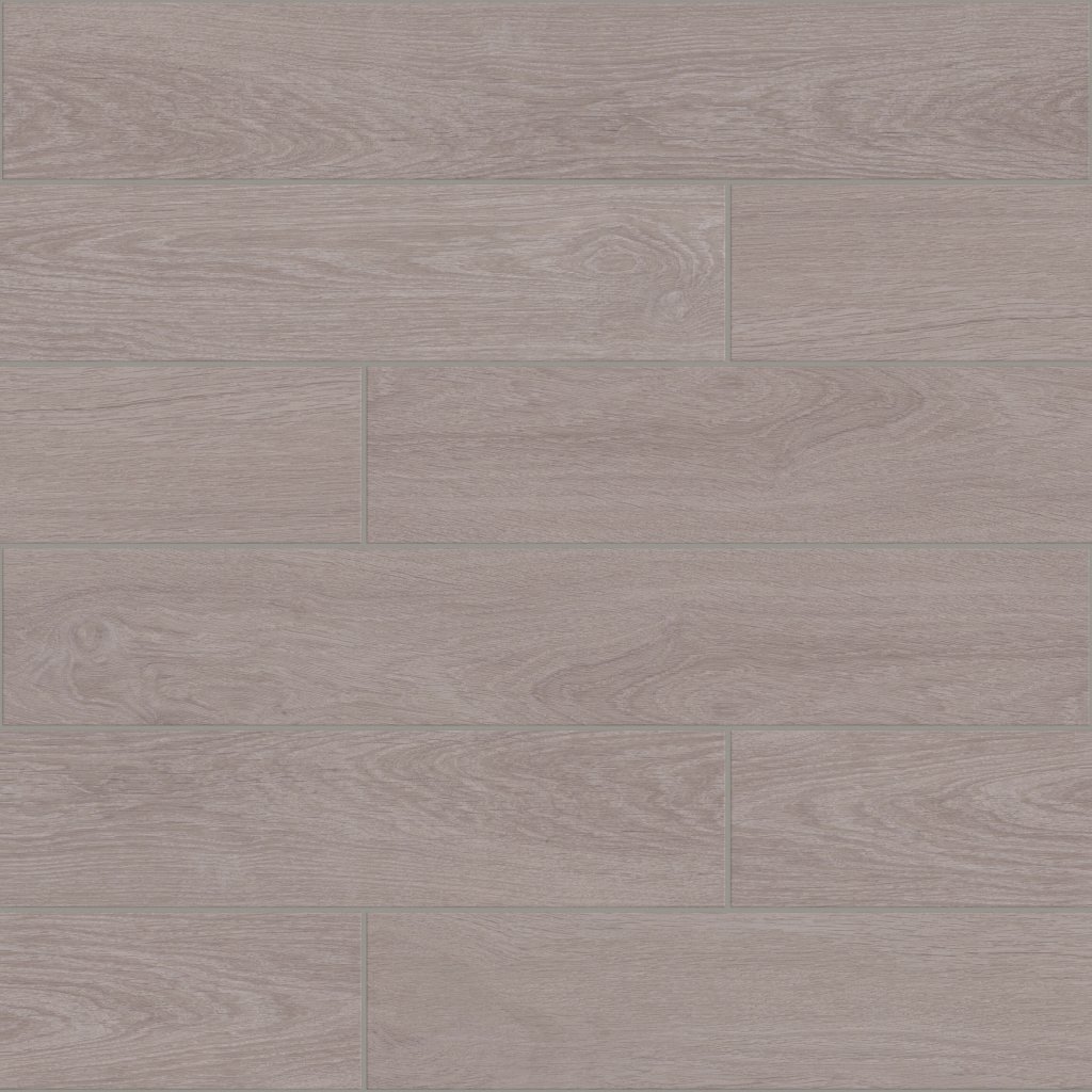 Shaw Floors Solaris 6x36 - Greige