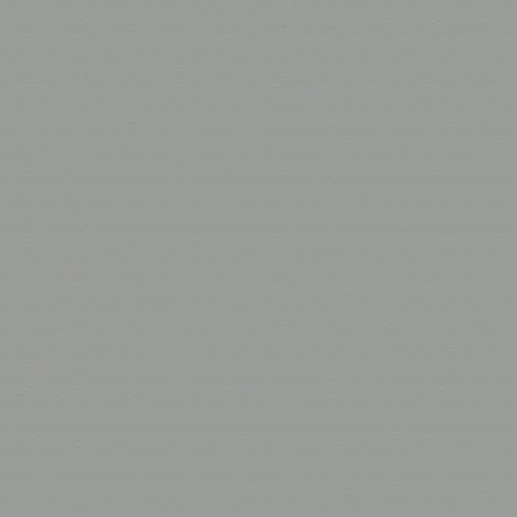 Shaw Floors Del Vista - Soft Sky