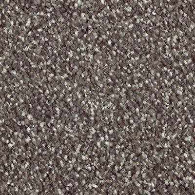 Mohawk Natural Refinement I - Deep Slate