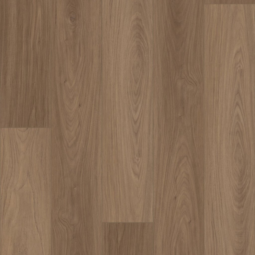 Shaw Floors HOMEBOUND - Cinnamon