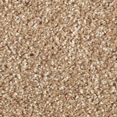 Mohawk Stonington Manor II - Brushed Suede