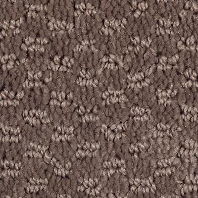 Mohawk Graceful Manner - Sequoia