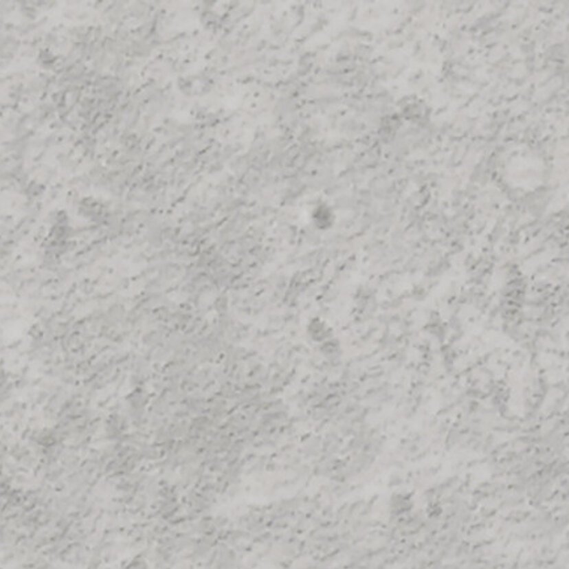 Shaw Floors EMPIRE BN - Surf