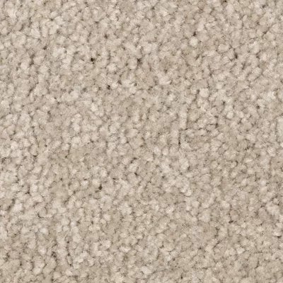 Mohawk Elegant Appeal III - Outback