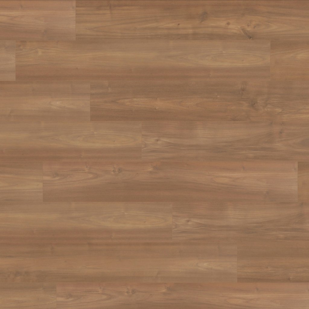 Mohawk Charlotte Woods - Almond Acacia
