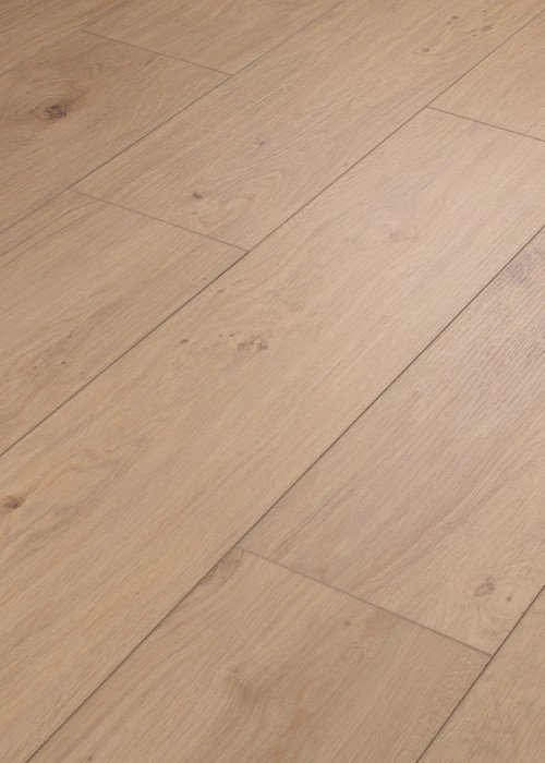 Shaw Floors Riviera - Occasional Beige
