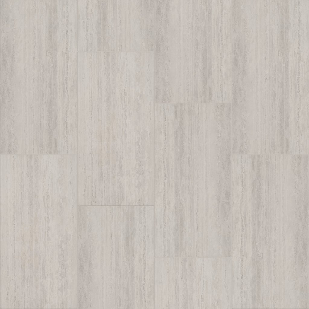 Shaw Floors Natural Strata 24x48 VC - Grey