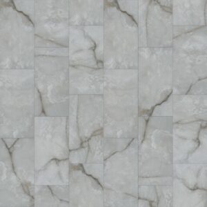 ASTORIA 24X48 MATTE